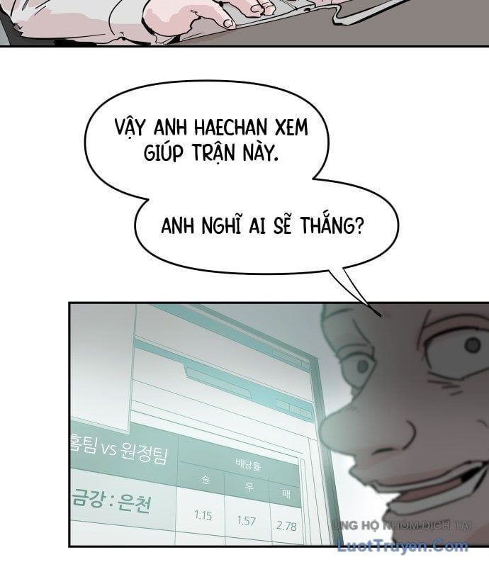 Dẫn Lối Ước Mơ - Chapter 1 - Page 46