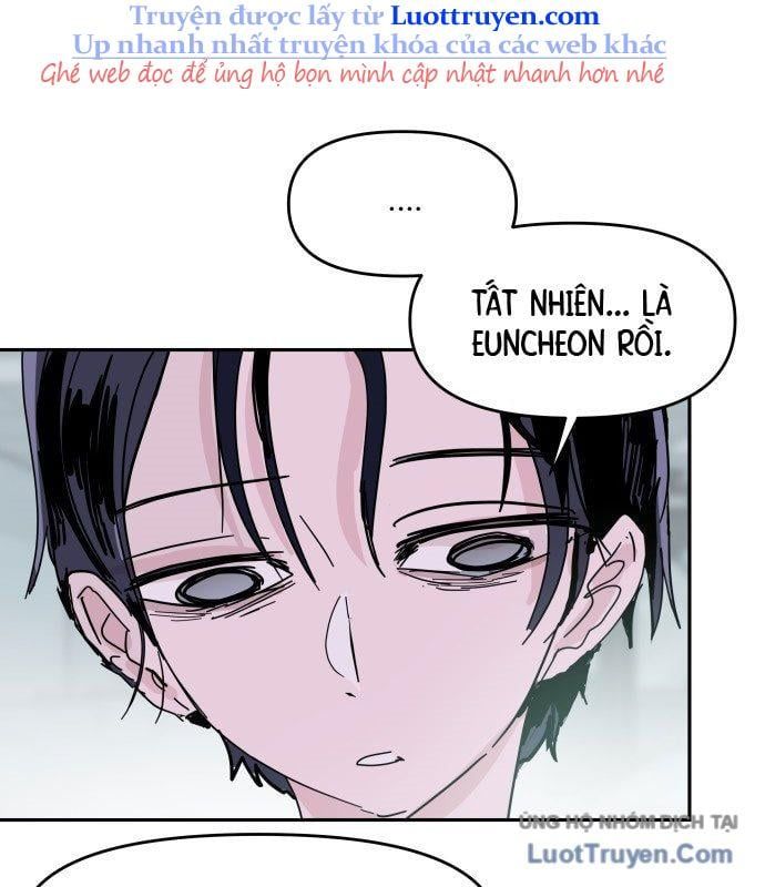 Dẫn Lối Ước Mơ - Chapter 1 - Page 47