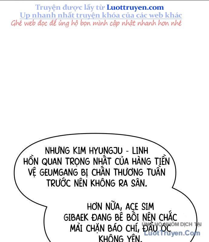 Dẫn Lối Ước Mơ - Chapter 1 - Page 49