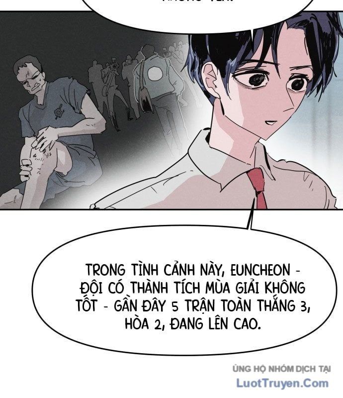 Dẫn Lối Ước Mơ - Chapter 1 - Page 50