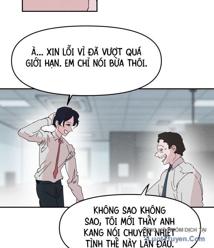 Dẫn Lối Ước Mơ - Chapter 1 - Page 52