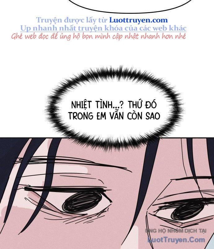 Dẫn Lối Ước Mơ - Chapter 1 - Page 53