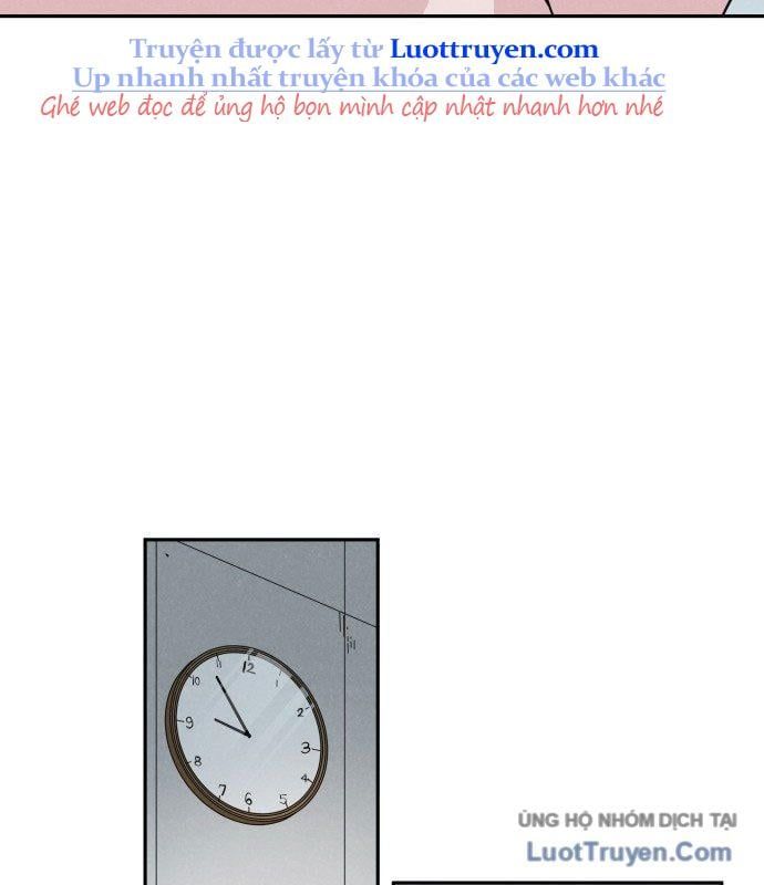 Dẫn Lối Ước Mơ - Chapter 1 - Page 54