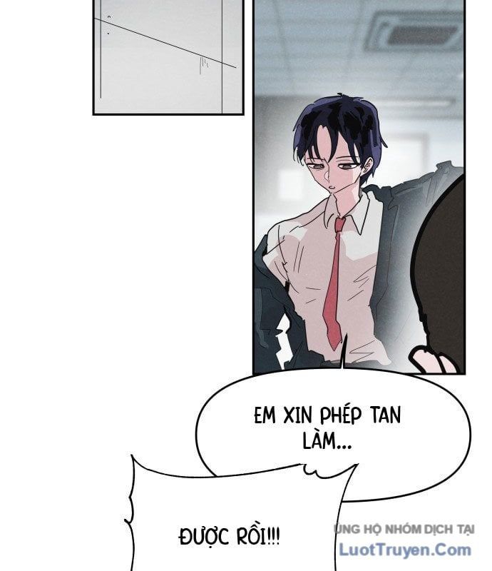 Dẫn Lối Ước Mơ - Chapter 1 - Page 55