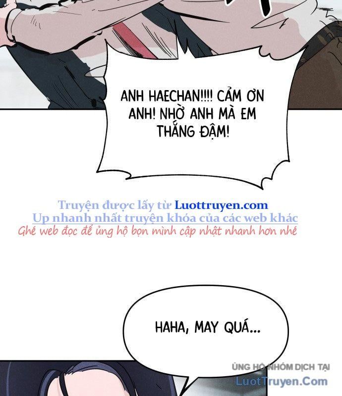 Dẫn Lối Ước Mơ - Chapter 1 - Page 57