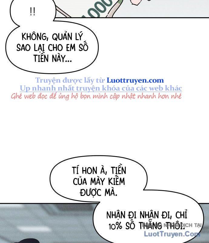 Dẫn Lối Ước Mơ - Chapter 1 - Page 59