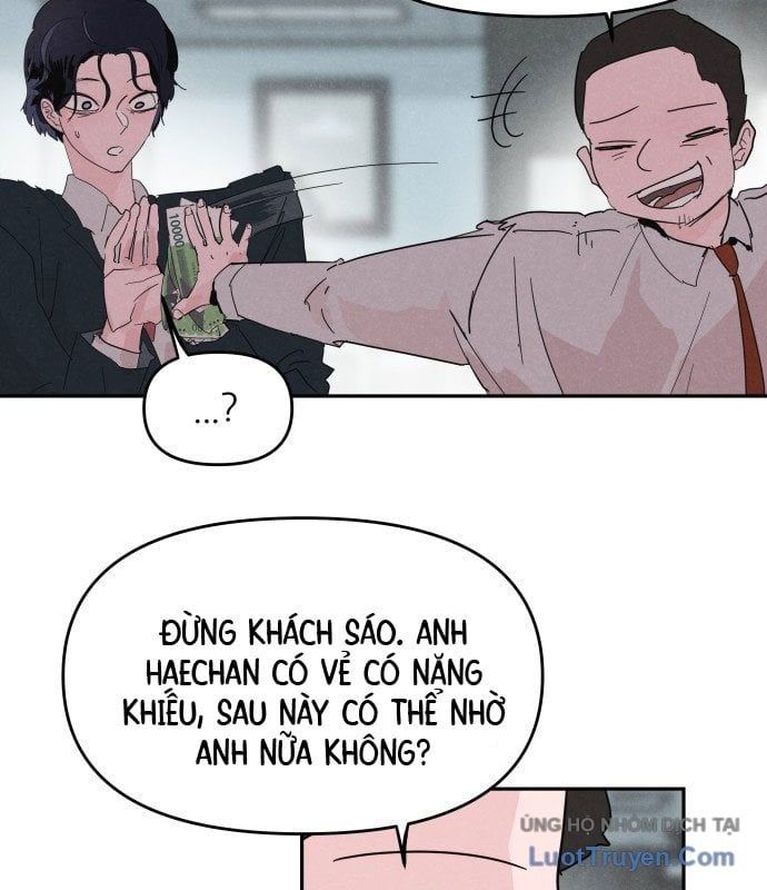 Dẫn Lối Ước Mơ - Chapter 1 - Page 60