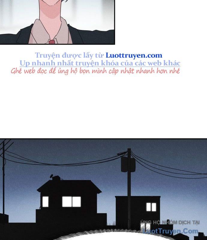 Dẫn Lối Ước Mơ - Chapter 1 - Page 62