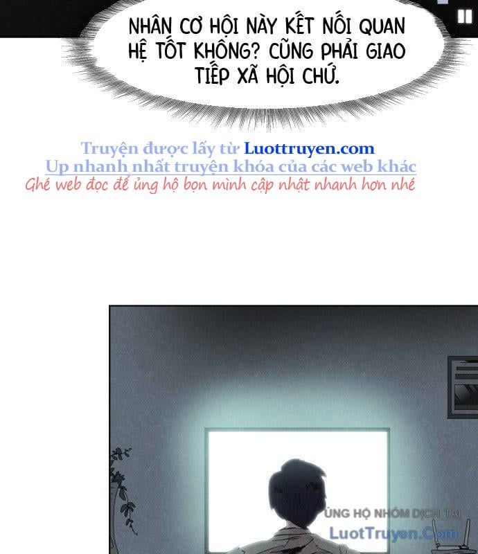 Dẫn Lối Ước Mơ - Chapter 1 - Page 63