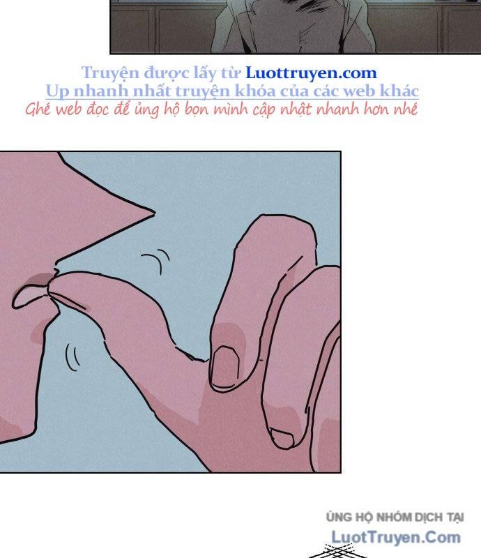 Dẫn Lối Ước Mơ - Chapter 1 - Page 64