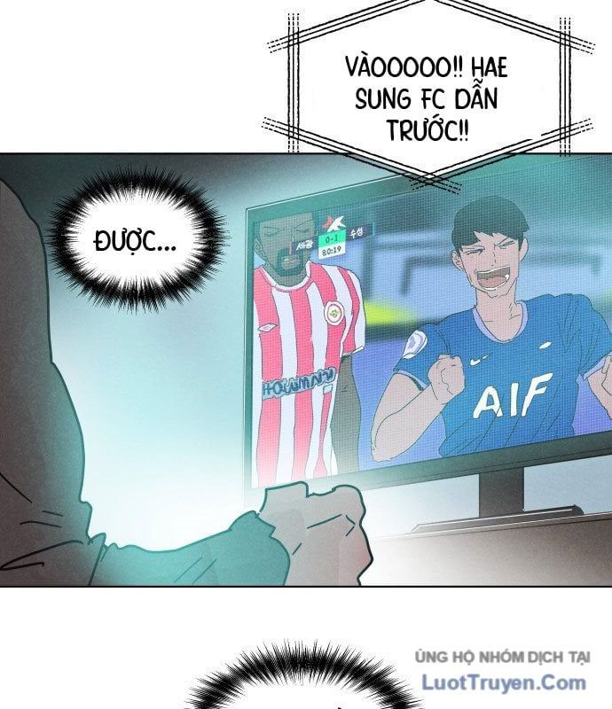 Dẫn Lối Ước Mơ - Chapter 1 - Page 65