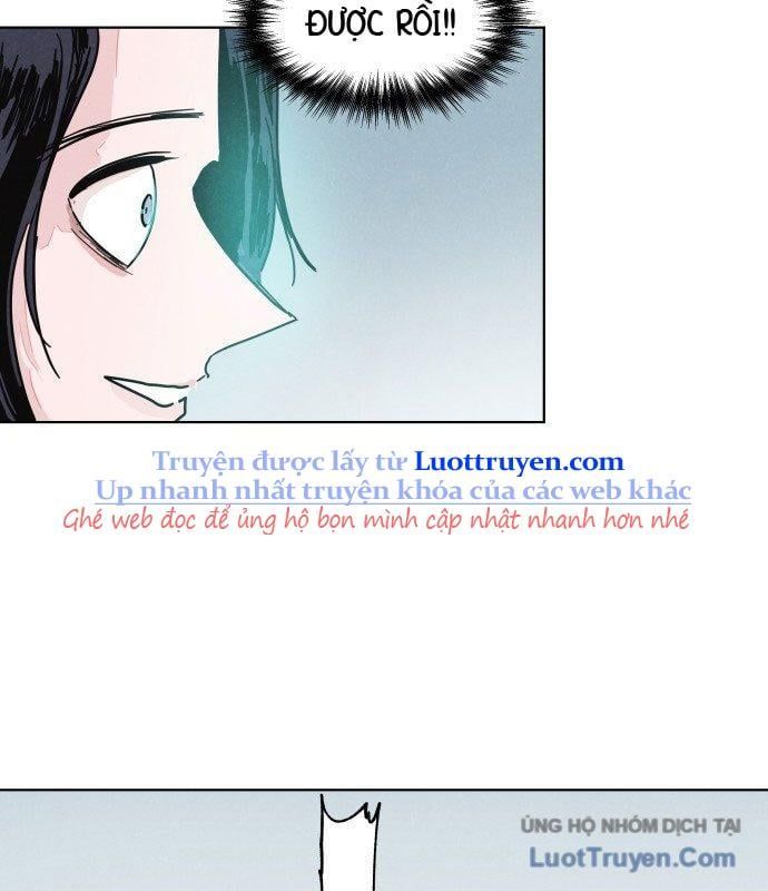 Dẫn Lối Ước Mơ - Chapter 1 - Page 66