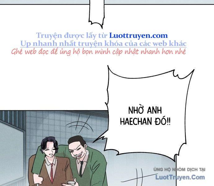 Dẫn Lối Ước Mơ - Chapter 1 - Page 67