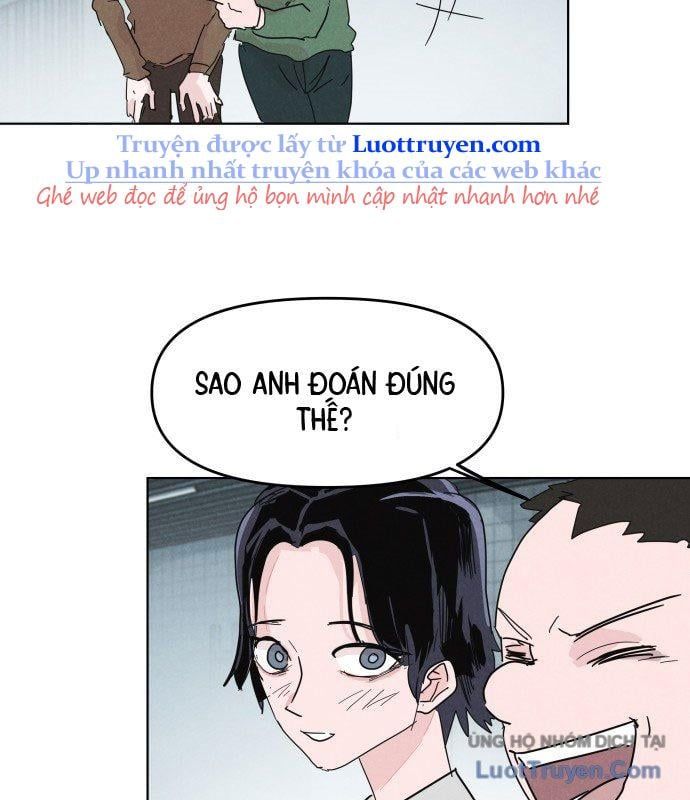 Dẫn Lối Ước Mơ - Chapter 1 - Page 68