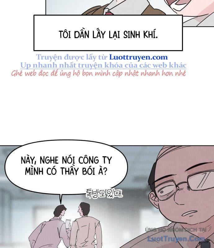 Dẫn Lối Ước Mơ - Chapter 1 - Page 69