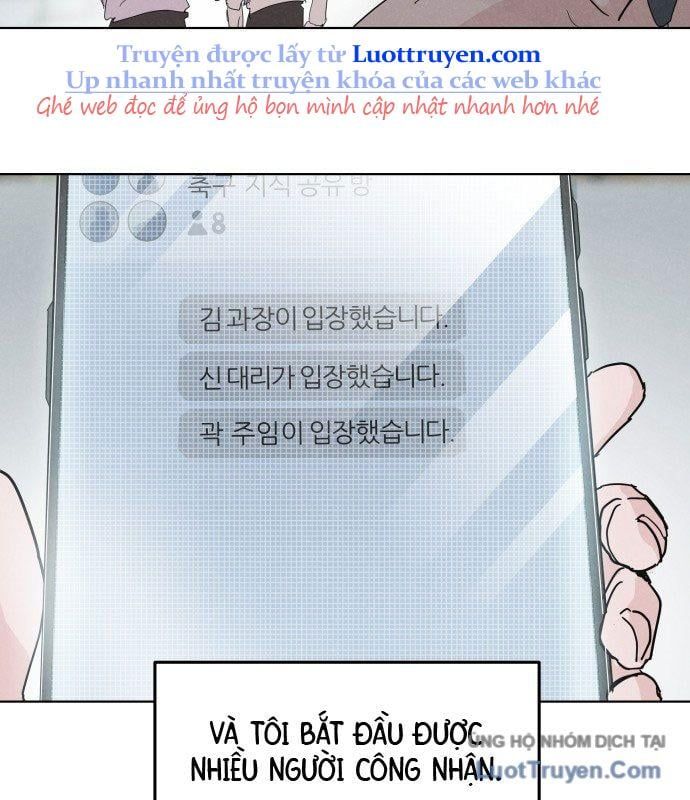 Dẫn Lối Ước Mơ - Chapter 1 - Page 70