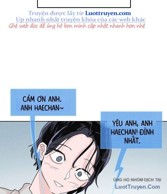 Dẫn Lối Ước Mơ - Chapter 1 - Page 71