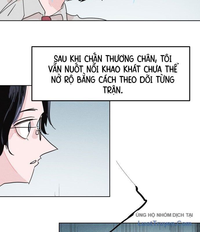 Dẫn Lối Ước Mơ - Chapter 1 - Page 72