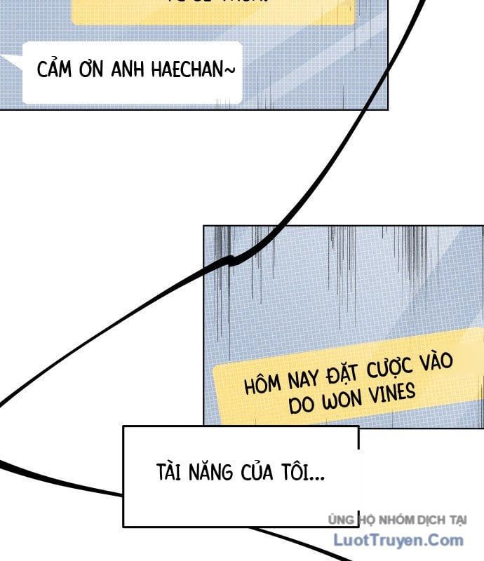 Dẫn Lối Ước Mơ - Chapter 1 - Page 74