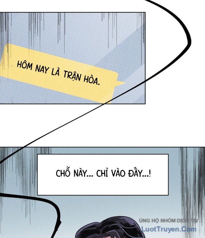 Dẫn Lối Ước Mơ - Chapter 1 - Page 75