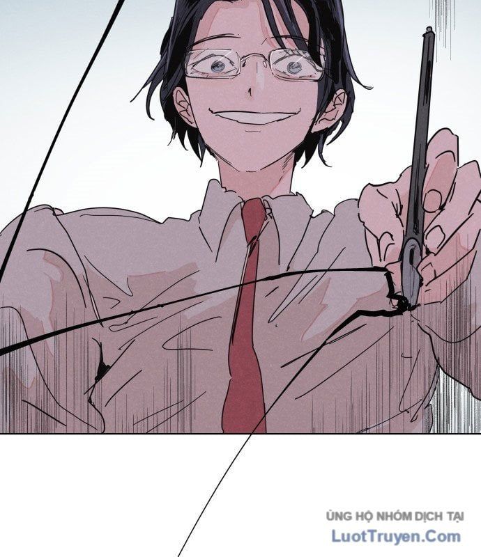 Dẫn Lối Ước Mơ - Chapter 1 - Page 76