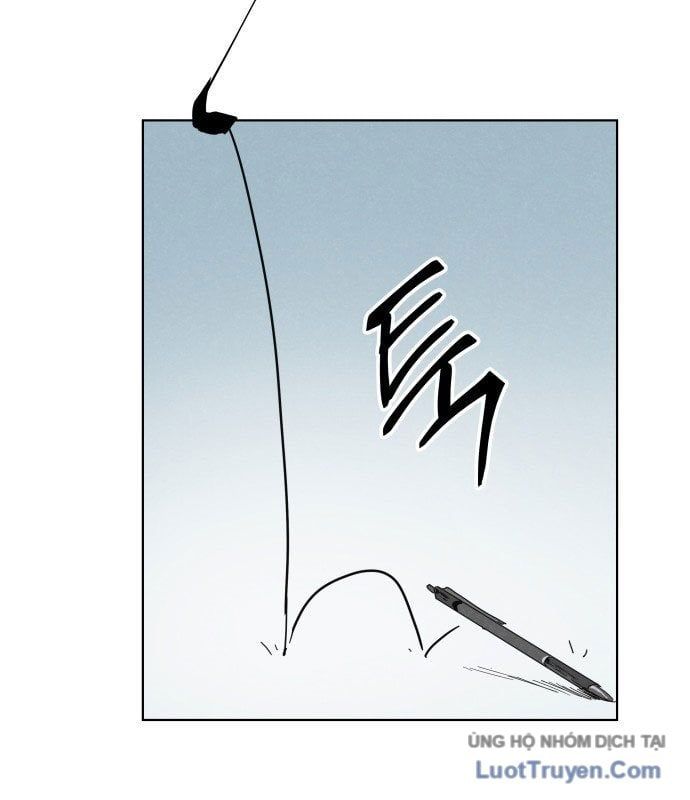 Dẫn Lối Ước Mơ - Chapter 1 - Page 77