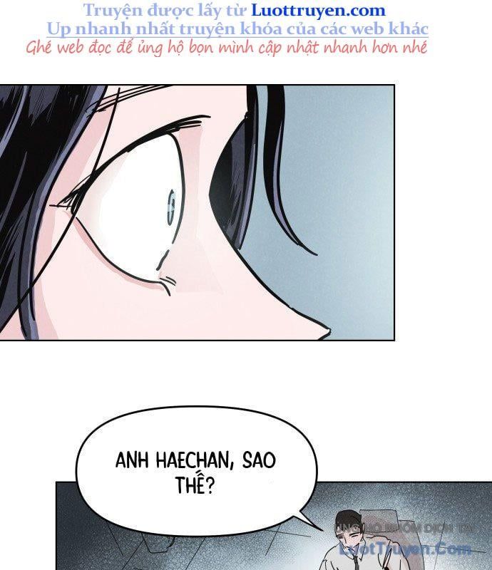 Dẫn Lối Ước Mơ - Chapter 1 - Page 78