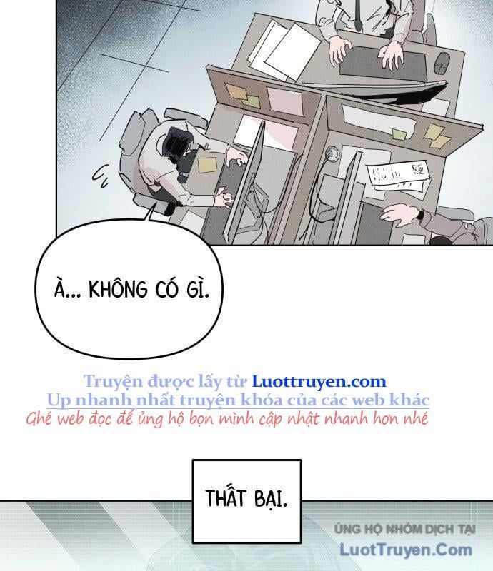 Dẫn Lối Ước Mơ - Chapter 1 - Page 79