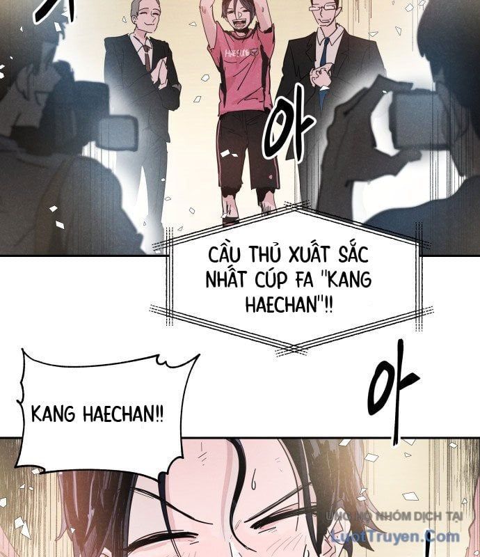 Dẫn Lối Ước Mơ - Chapter 1 - Page 8