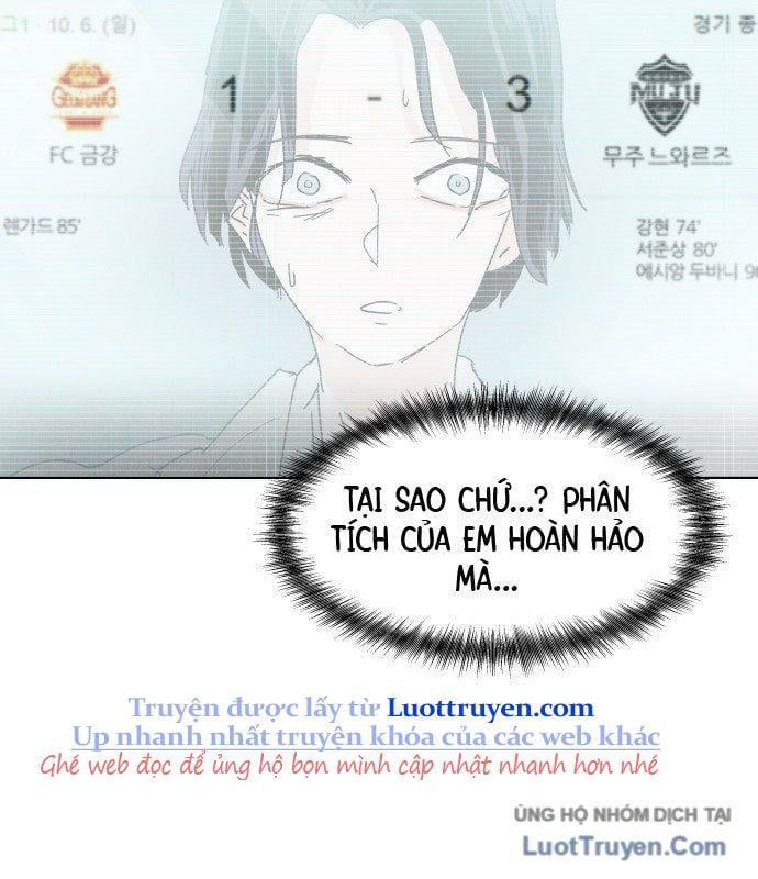 Dẫn Lối Ước Mơ - Chapter 1 - Page 80