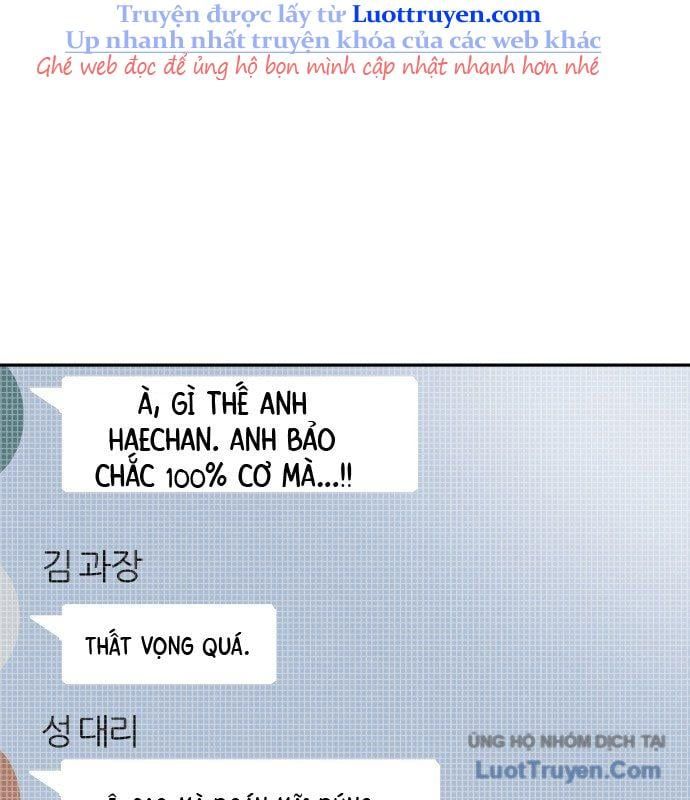 Dẫn Lối Ước Mơ - Chapter 1 - Page 81