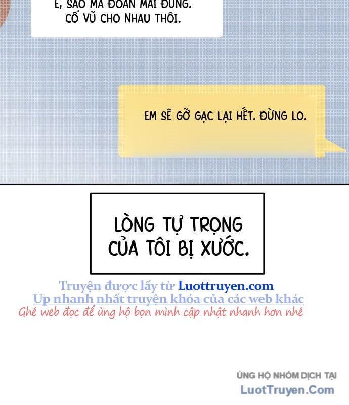 Dẫn Lối Ước Mơ - Chapter 1 - Page 82