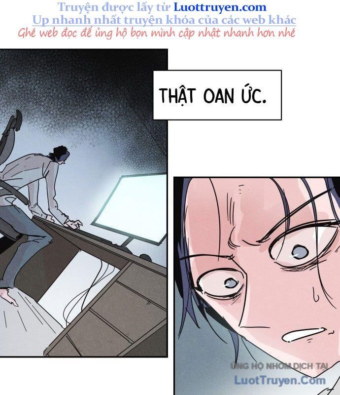 Dẫn Lối Ước Mơ - Chapter 1 - Page 84