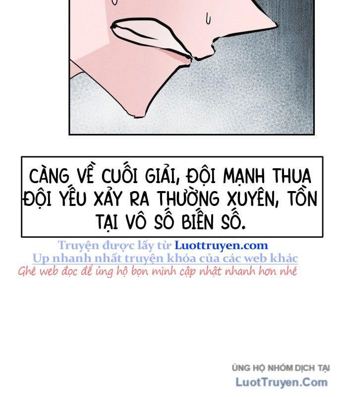 Dẫn Lối Ước Mơ - Chapter 1 - Page 87