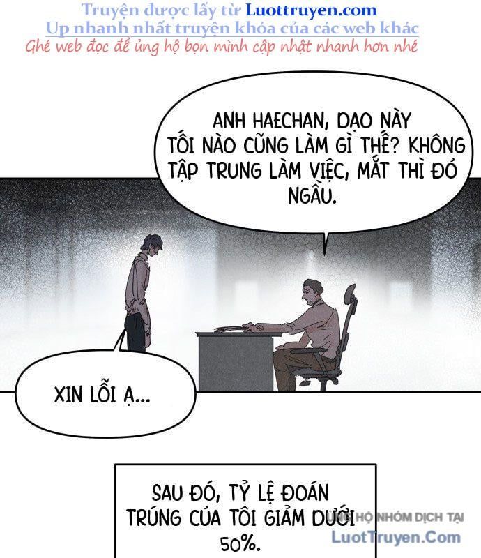 Dẫn Lối Ước Mơ - Chapter 1 - Page 88