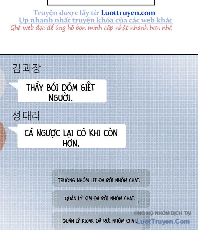 Dẫn Lối Ước Mơ - Chapter 1 - Page 89