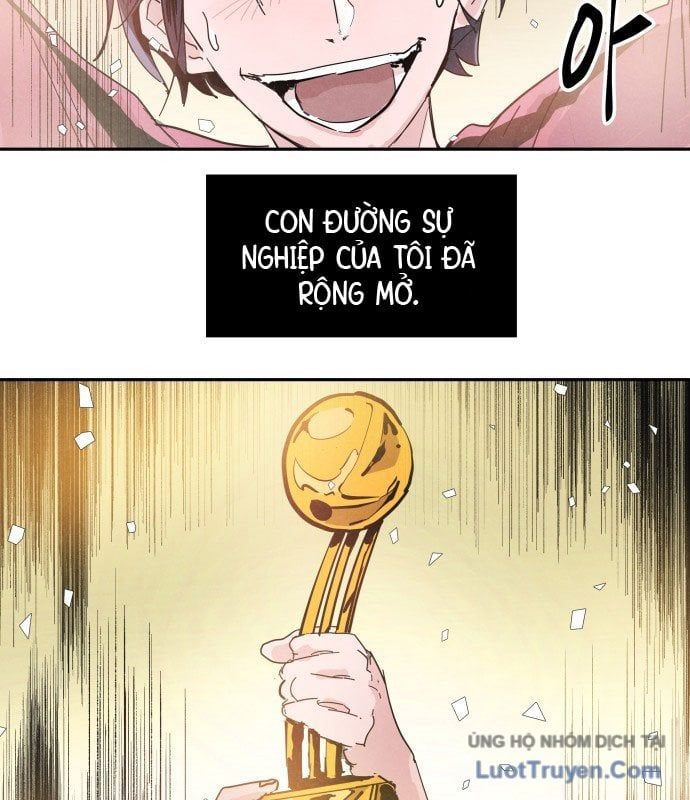 Dẫn Lối Ước Mơ - Chapter 1 - Page 9