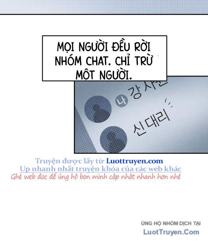 Dẫn Lối Ước Mơ - Chapter 1 - Page 90