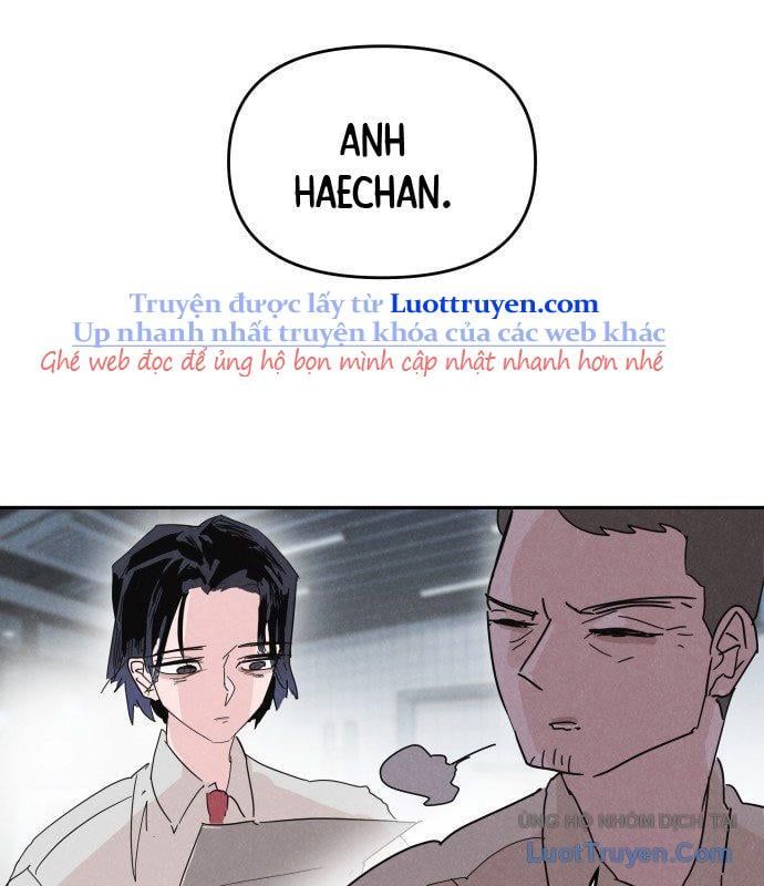 Dẫn Lối Ước Mơ - Chapter 1 - Page 91