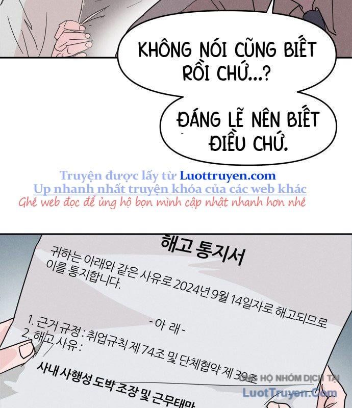 Dẫn Lối Ước Mơ - Chapter 1 - Page 92