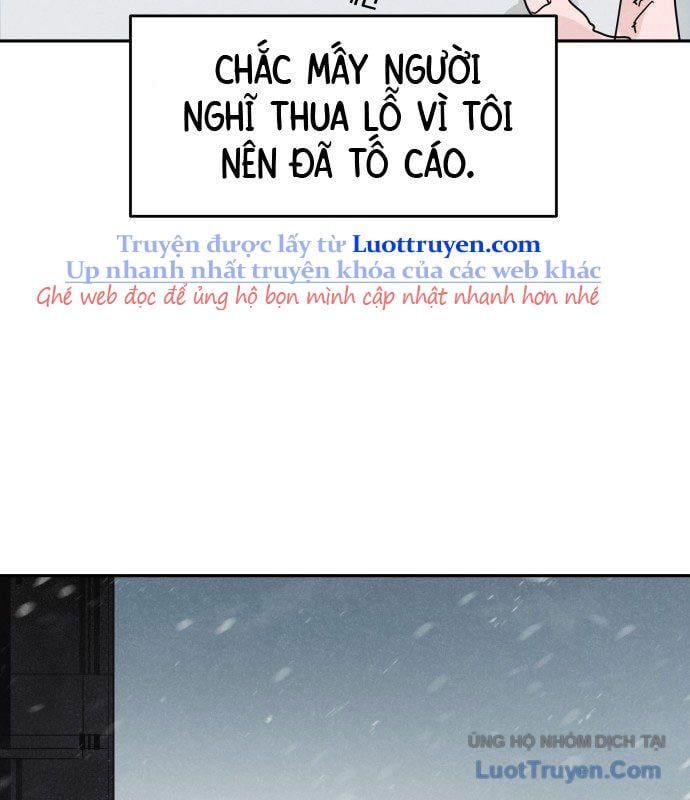 Dẫn Lối Ước Mơ - Chapter 1 - Page 93