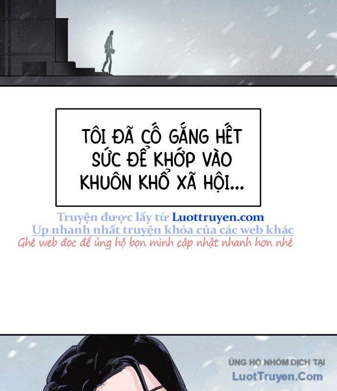 Dẫn Lối Ước Mơ - Chapter 1 - Page 94