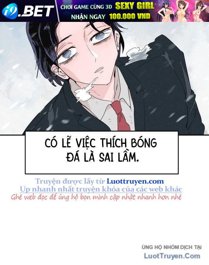 Dẫn Lối Ước Mơ - Chapter 1 - Page 95