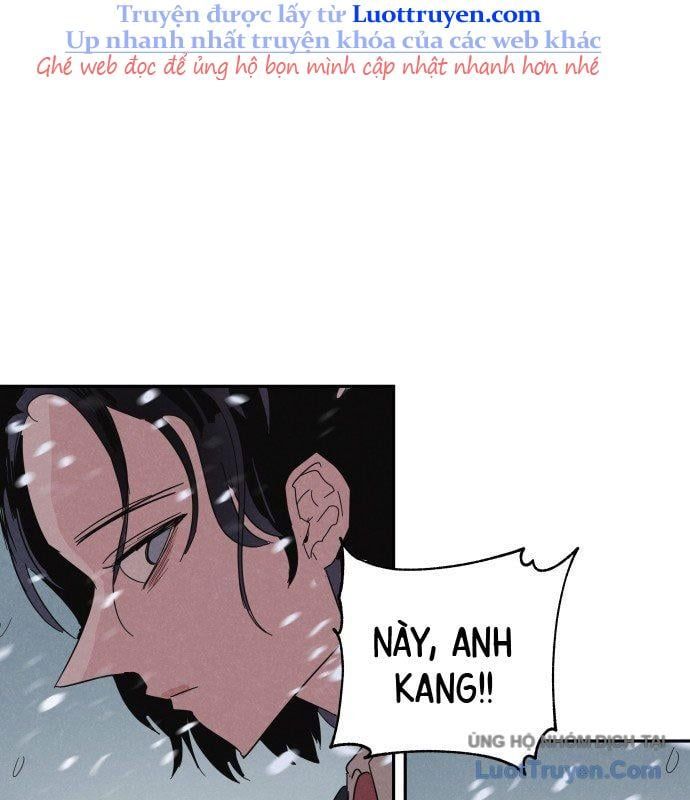 Dẫn Lối Ước Mơ - Chapter 1 - Page 96