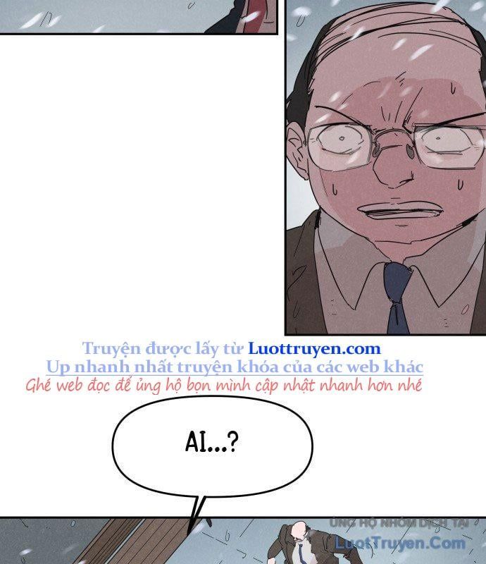 Dẫn Lối Ước Mơ - Chapter 1 - Page 97