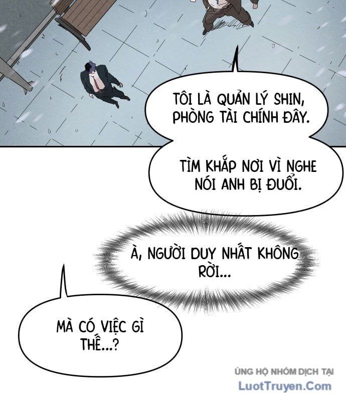 Dẫn Lối Ước Mơ - Chapter 1 - Page 98