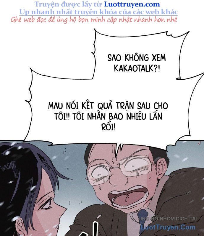 Dẫn Lối Ước Mơ - Chapter 1 - Page 99