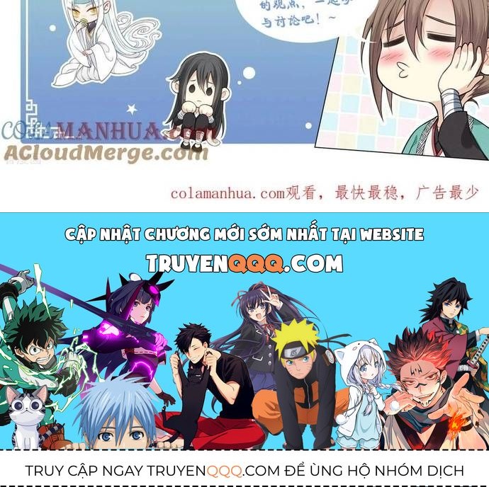 Ta Ở Hoàng Cung Làm Đại Boss - Chapter 30 - Page 6