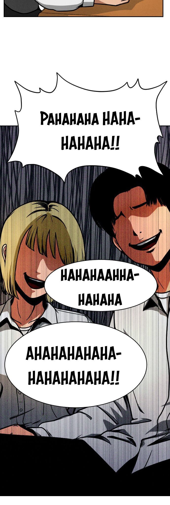 Vỏ Bọc - Chapter 1 - Page 12