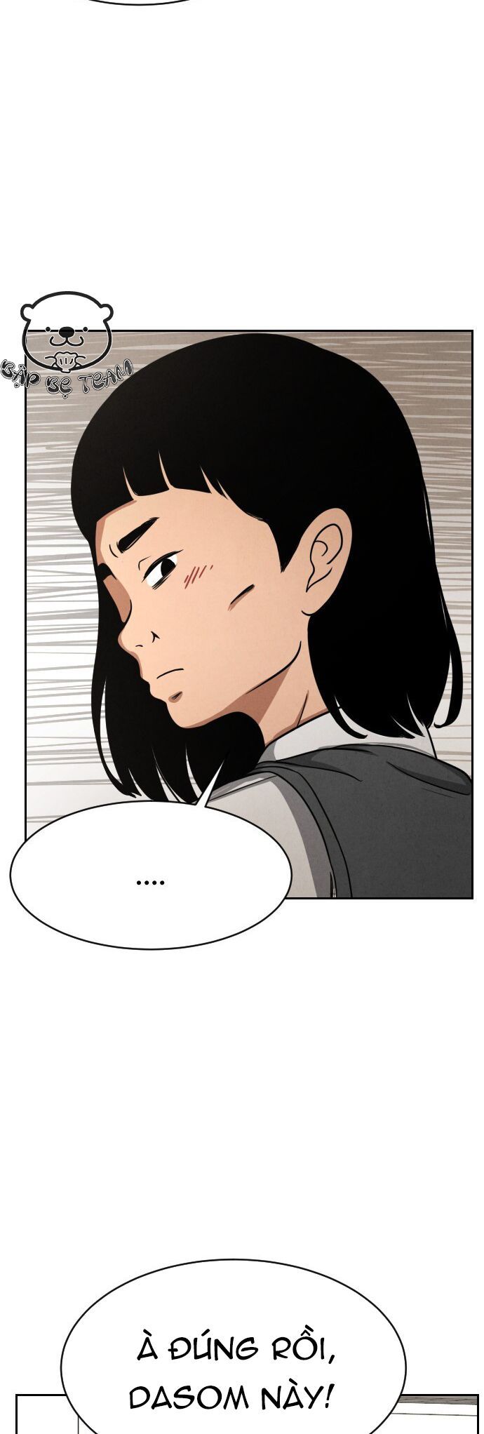 Vỏ Bọc - Chapter 1 - Page 32